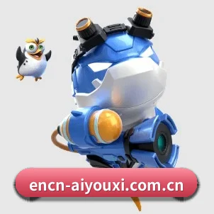 国际化进程（aiyouxi）