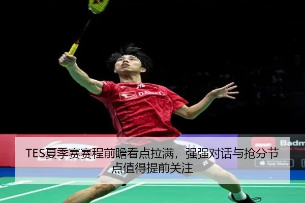 img_1780371316804_943_1_519.jpg
